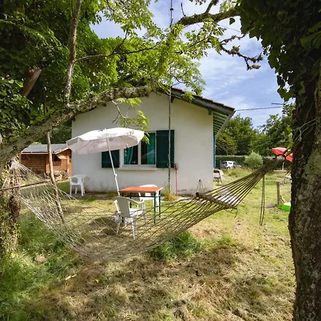 Petite Maison Rustique Et Atypique Tatil Evi *