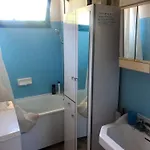 Tatil Evi Petite Maison Rustique Et Atypique *
